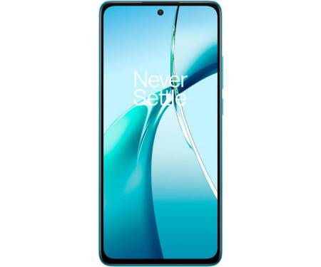 Смартфон OnePlus Nord CE 4 Lite CPH2621 8/256Gb Mega Blue
