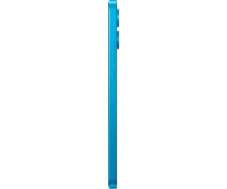Смартфон OnePlus Nord CE 4 Lite CPH2621 8/256Gb Mega Blue