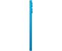 Смартфон OnePlus Nord CE 4 Lite CPH2621 8/256Gb Mega Blue