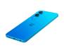 Смартфон OnePlus Nord CE 4 Lite CPH2621 8/256Gb Mega Blue