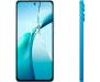 Смартфон OnePlus Nord CE 4 Lite CPH2621 8/256Gb Mega Blue