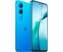 Смартфон OnePlus Nord CE 4 Lite CPH2621 8/256Gb Mega Blue
