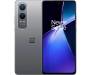 Смартфон OnePlus Nord CE 4 Lite CPH2621 8/256Gb Super Silver