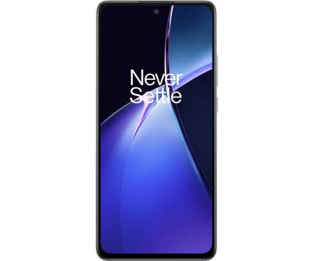 Смартфон OnePlus Nord CE 4 Lite CPH2621 8/256Gb Super Silver