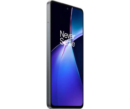 Смартфон OnePlus Nord CE 4 Lite CPH2621 8/256Gb Super Silver