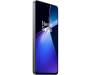 Смартфон OnePlus Nord CE 4 Lite CPH2621 8/256Gb Super Silver