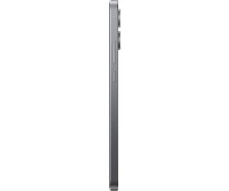 Смартфон OnePlus Nord CE 4 Lite CPH2621 8/256Gb Super Silver