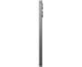Смартфон OnePlus Nord CE 4 Lite CPH2621 8/256Gb Super Silver
