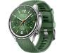 Смарт-часы OnePlus Watch 2R Forest Green