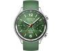 Смарт-часы OnePlus Watch 2R Forest Green