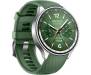 Смарт-часы OnePlus Watch 2R Forest Green