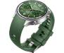 Смарт-часы OnePlus Watch 2R Forest Green