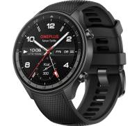 Смарт-часы OnePlus Watch 2R Gunmetal Gray
