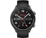 Смарт-годинник OnePlus Watch 2R Gunmetal Gray