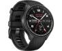 Смарт-годинник OnePlus Watch 2R Gunmetal Gray