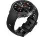 Смарт-годинник OnePlus Watch 2R Gunmetal Gray