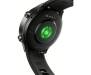 Смарт-годинник OnePlus Watch 2R Gunmetal Gray