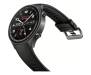 Смарт-годинник OnePlus Watch 2R Gunmetal Gray