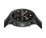 Смарт-годинник OnePlus Watch 2R Gunmetal Gray