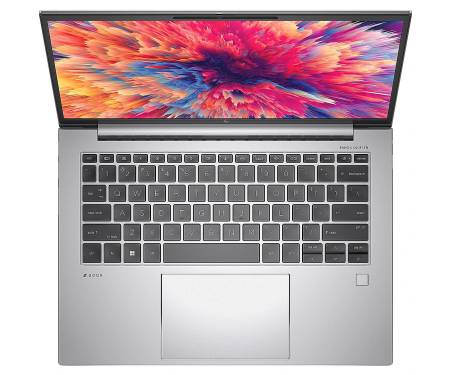 Ноутбук HP ZBook Firefly 14 G9 (69Q69EA) 5