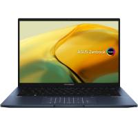 Asus 283020