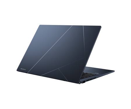 Ноутбук ASUS ZenBook 14 OLED UX3402VA (UX3402VA-KN590W) 4
