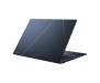 Ноутбук ASUS ZenBook 14 OLED UX3402VA (UX3402VA-KN590W) 4