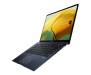 Ноутбук ASUS ZenBook 14 OLED UX3402VA (UX3402VA-KN590W) 3