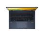 Ноутбук ASUS ZenBook 14 OLED UX3402VA (UX3402VA-KN590W) 2