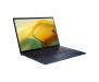Ноутбук ASUS ZenBook 14 OLED UX3402VA (UX3402VA-KN590W) 5