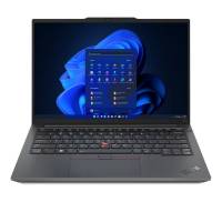 Lenovo 283021