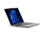Ноутбук Lenovo ThinkPad E14 G5 (21JR001VMH) 3