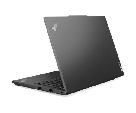 Ноутбук Lenovo ThinkPad E14 G5 (21JR001VMH) 4