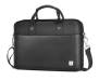 Чехол-сумка WIWU для MacBook 16 Hali Laptop Bag Series (Black)