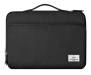 Чехол-сумка WIWU для MacBook 16 Ora Laptop Sleeve Series (Black)