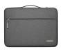 Чехол-сумка WIWU для MacBook 13 Pilot Sleeve Series (Grey)