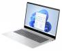 Ноутбук HP Envy 17-da0034nw (A01G7EA) 3