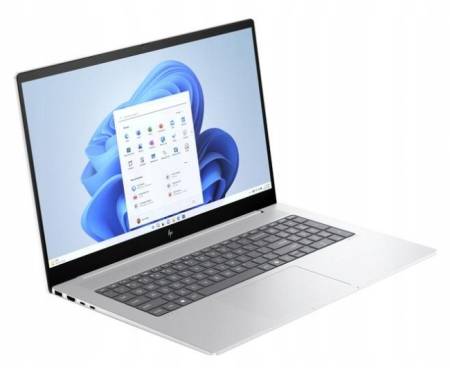 Ноутбук HP Envy 17-da0034nw (A01G7EA) 2