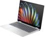 Ноутбук HP Envy x360 14-fa0044nw (A01F8EA) 3
