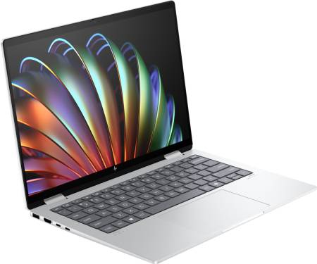 Ноутбук HP Envy x360 14-fa0054nw (A01F9EA) 2