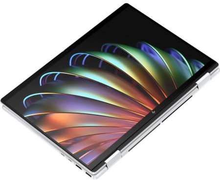 Ноутбук HP Envy x360 14-fa0054nw (A01F9EA) 4