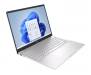 Ноутбук HP Pavilion Plus 14-eh1024nw (9Q369EA) 2