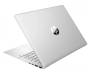 Ноутбук HP Pavilion Plus 14-eh1024nw (9Q369EA) 4