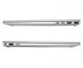 Ноутбук HP Pavilion Plus 14-eh1024nw (9Q369EA) 5