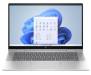 Ноутбук HP Envy x360 15-fe0015nw (9R844EA) 1
