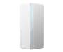 Беспроводной маршрутизатор (роутер) Xiaomi Mesh System AX3000 NE (2-Pack)
