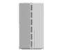 Беспроводной маршрутизатор (роутер) Xiaomi Mesh System AX3000 NE (2-Pack)