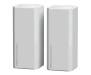 Беспроводной маршрутизатор (роутер) Xiaomi Mesh System AX3000 NE (2-Pack)