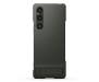 Чехол для Sony Xperia 1 V Style cover with Stand (Khaki Green)