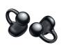 Наушники Huawei FreeClip Black